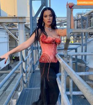 Katy Perry photo #0038