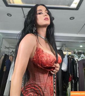 Katy Perry photo #0040