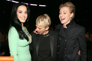 Katy Perry photo #0043