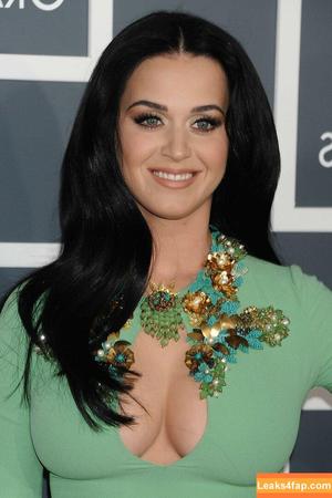 Katy Perry photo #0044