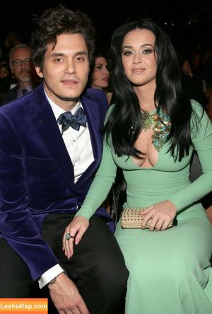 Katy Perry photo #0045