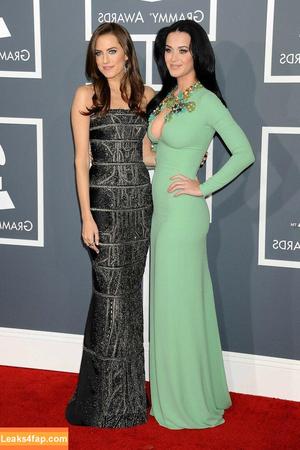 Katy Perry photo #0056