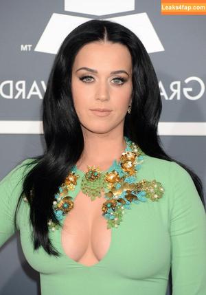 Katy Perry photo #0063