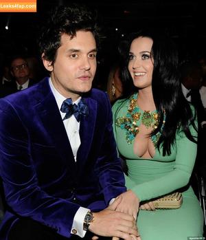 Katy Perry photo #0066