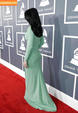 Katy Perry photo #0067