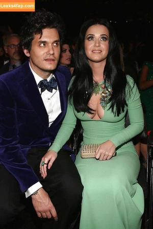 Katy Perry photo #0073