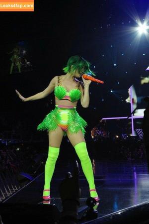 Katy Perry photo #0075