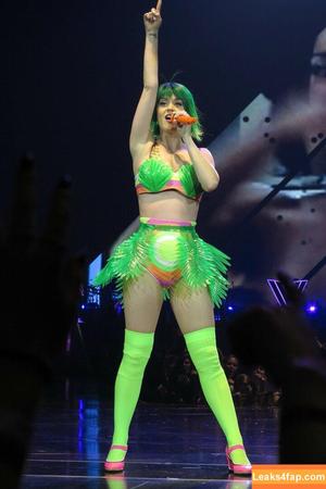 Katy Perry photo #0077
