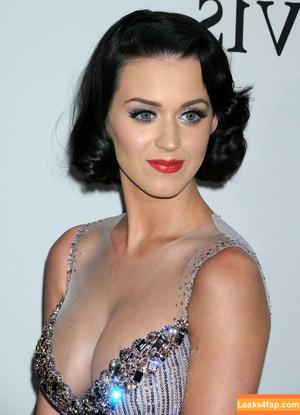 Katy Perry photo #0087
