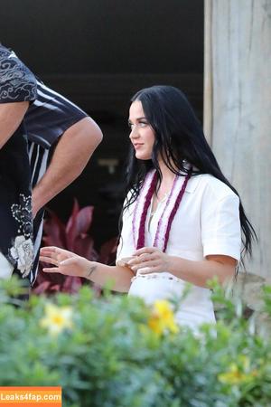 Katy Perry photo #0093