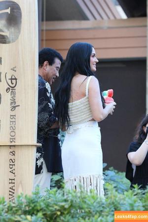 Katy Perry photo #0094