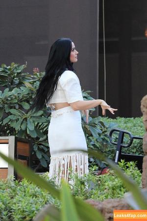 Katy Perry photo #0096