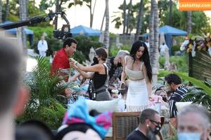 Katy Perry photo #0099