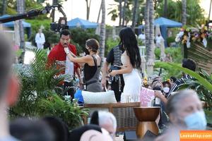 Katy Perry photo #0100