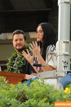 Katy Perry photo #0102