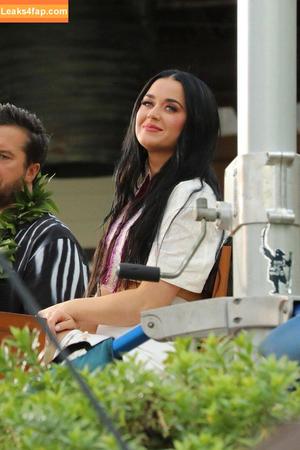 Katy Perry photo #0104