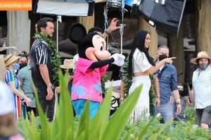 Katy Perry photo #0105