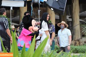 Katy Perry photo #0106