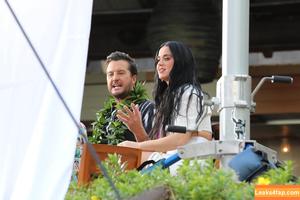 Katy Perry photo #0107