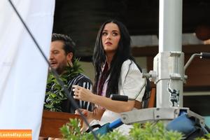 Katy Perry photo #0108
