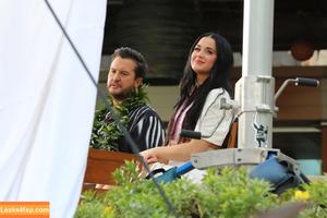 Katy Perry photo #0109