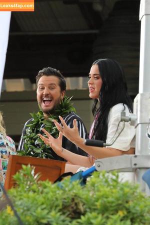 Katy Perry photo #0111