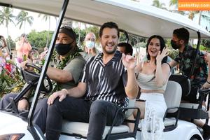 Katy Perry photo #0115