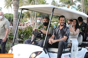 Katy Perry photo #0116