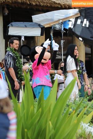 Katy Perry photo #0117