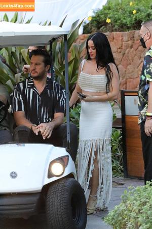 Katy Perry photo #0119