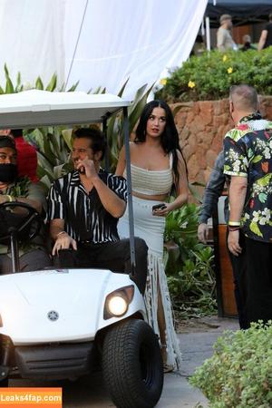 Katy Perry photo #0120