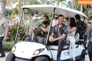 Katy Perry photo #0121