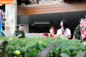 Katy Perry photo #0122