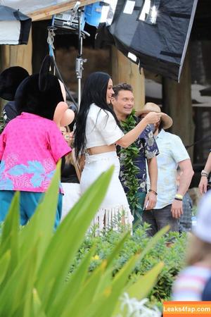 Katy Perry photo #0124