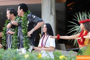 Katy Perry photo #0126