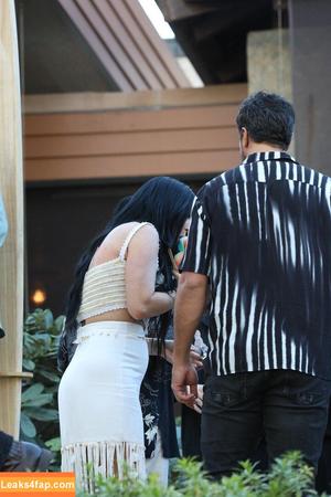 Katy Perry photo #0131