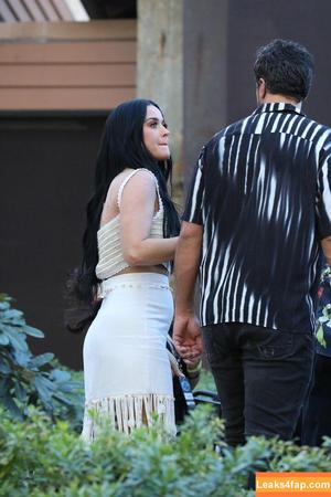 Katy Perry photo #0133