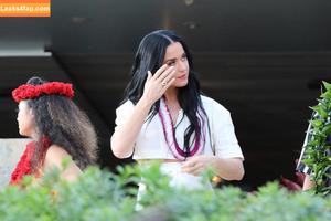 Katy Perry photo #0135