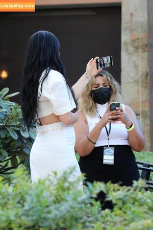 Katy Perry photo #0136