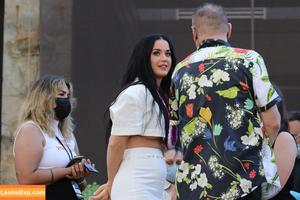 Katy Perry photo #0138