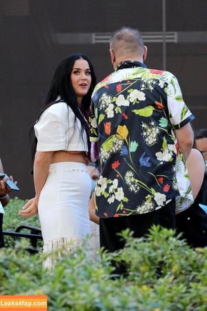 Katy Perry photo #0139