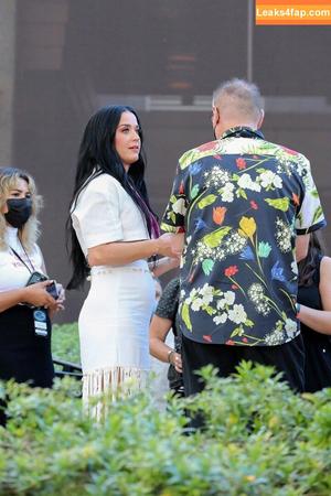 Katy Perry photo #0140