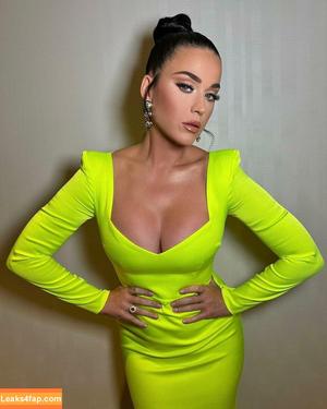 Katy Perry photo #0144