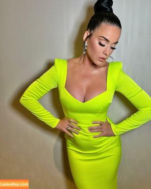 Katy Perry photo #0145