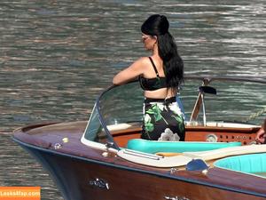 Katy Perry photo #0154