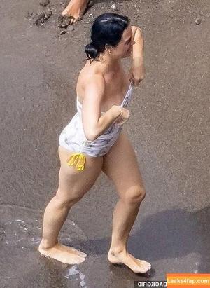 Katy Perry photo #0155