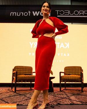 Katy Perry photo #0164