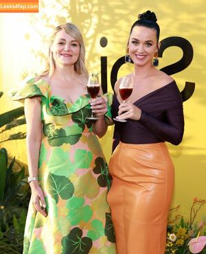 Katy Perry photo #0172