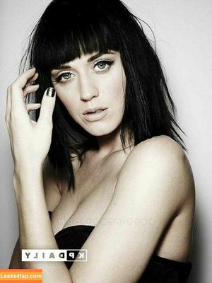 Katy Perry photo #0176