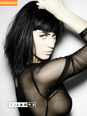 Katy Perry photo #0179